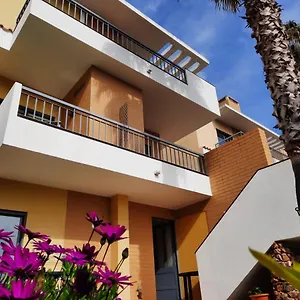  Guest house Dream Portugal