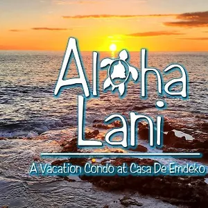  Aparthotel Zero Fees Aloha Lani #a208 At Casa De Emdeko United States