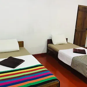 check availability