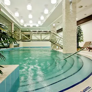 Hotel Earth & People & - Free Parking & Swimming Pool Sofia
