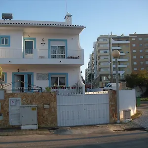  Guest house Casa Afonso Portugal