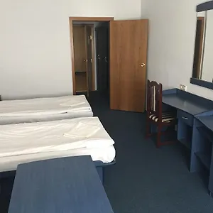 Hostel Elena Sofia